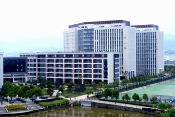核工楼