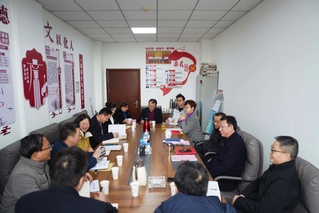 开新局 谋新篇 创新绩——学校...
