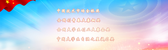 全国先进个人荣誉