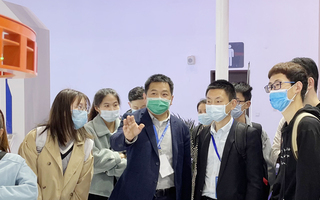 【为师生办实事】核工学院开展“...