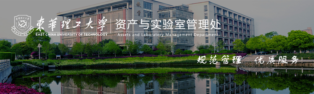 顶部图